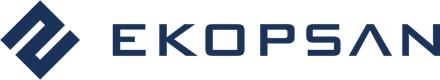 Ekopsan