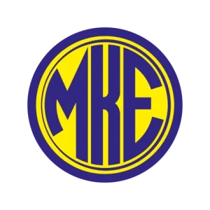 MKE