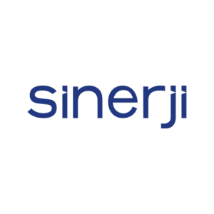 Sinerji