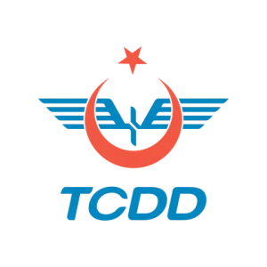 TCDD