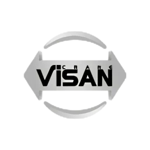 Vişan logosu